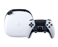 Sony PlayStation 5 DualSense Edge Controller - 1125604 - zdjęcie 5